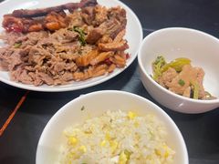 -东吴水韵(吴中店)