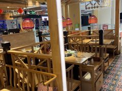 -椰夫人·养生椰子鸡(黄埔时代城店)