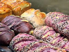 -红跑车蛋糕世界(清江路店)