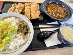 -永和大王(春日上新·凤凰东街店)