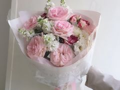 -Flower in(密渡桥店)