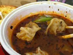 -嗨椒小面(萝岗万达店)