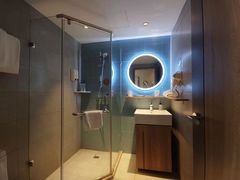 -如家酒店·neo(成都春熙路太古里书院街店)