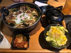 -雷门拉面店(新光天地店)