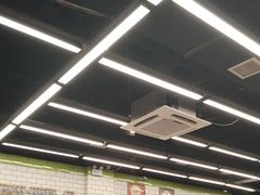 -MT麦如麦立送(五矿live店)