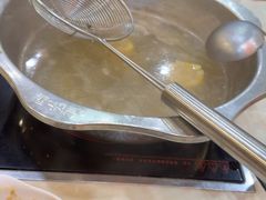 -潮悦牛肉火锅城(水贝店)