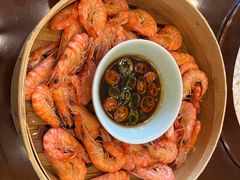 -庄隐阁(悠方广场店)