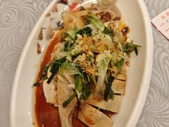 -粤·向群饭店(龙津东路总店)