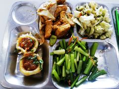 -禄源公·老莞诚饭店