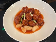 -闽和南(深圳万象城店)