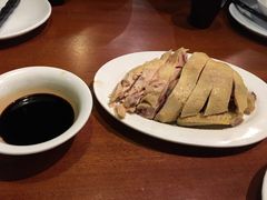 -老头儿油爆虾(星光一期店)