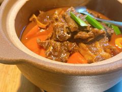 -火候轩品质湘菜·私厨(市府店)