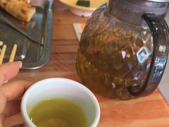 -最心疆拌面·抓饭·烧烤