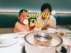 -椰客·海南椰子鸡(新塘永旺梦乐城店)