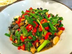 -虾小龙老长沙龙虾馆(坡子街店)