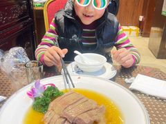 -双东酒店(东关街店)