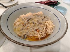 -阿莉餐厅(枣阳路店)