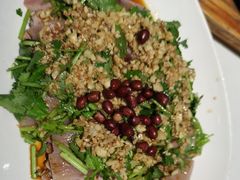 -猪腰一家·地道佛山菜(盐步店)