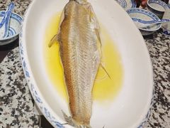 -南京大牌档(崇文门国瑞店)