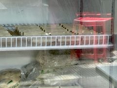 -雅沛轩锅贴八宝粥(回民街店)