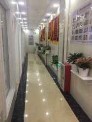 点击看大图 -痘博士广州·全国连锁祛痘机构
