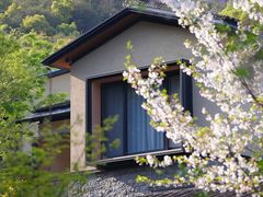 -湘湖逍遥庄园·水漾中餐厅