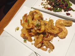 -三猫黑鱼花(南大店)