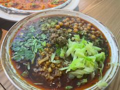 -花盐街·四川乐山小吃(西单大悦城店)