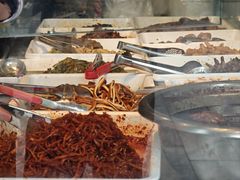 -红星兔丁(东风大桥店)