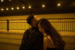 -格拉视觉摄影工作室(正成·财富ID店)