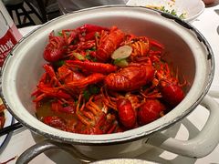 -长沙文和友(海信广场店)