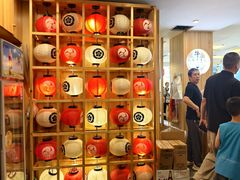 -牛匠和牛寿喜锅(西安总店)