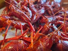 -靓靓蒸虾·头牌蒸虾(南山桂庙店)