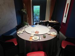 -观宴·品质赣菜(高新大道店)