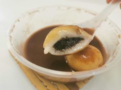 -双喜老铺(人民广场店)