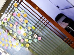教室环境-凯特语言中心·STBJ日语等级考点(慈云寺总校)