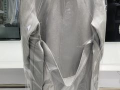 -福奈特洗衣洗鞋(海阳路店)