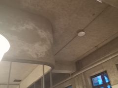 -仁义涵西餐·咖啡(中华巴洛克店)