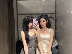 -ZARA(观前街店)