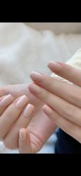 -情同手足美甲美睫