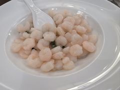 -水月周庄铂尔曼酒店-水月荟中餐厅