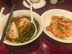 -松鹤楼(山塘街店)