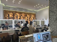 -海马体大师店(广州天汇广场IGC大师店)