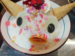 -皇牛鲜生·牛爱牛鲜牛肉自选火锅(晋吉北路店)
