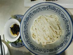 -四季小馆·地道北京小吃(广百店)