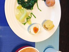 -徐州博顿温德姆酒店(高铁东站店)