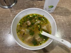 -包面西施(黄泥磅总店)