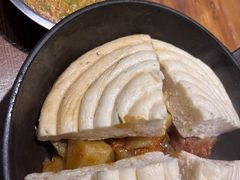 -八大碗·地道东北菜(白塔堡店)