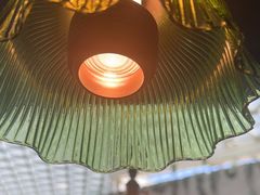 -阿大排档(长春这有山店)