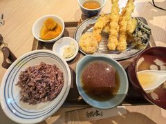 -爱蝦乃家(金虹桥店)